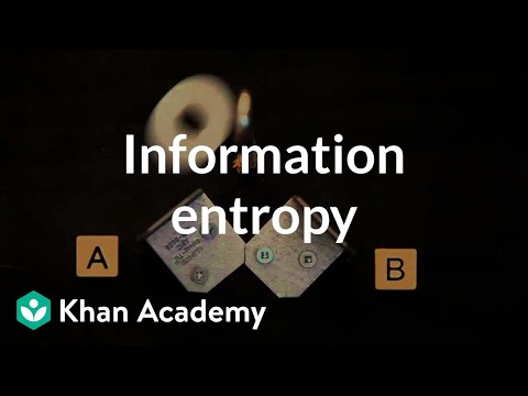 Video: Playwright MCP overview